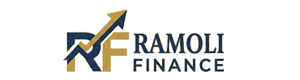 Ramoli Finance